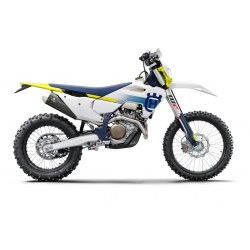 HUSQVARNA motocikls FE 501 '24 