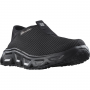 SALOMON apavi Reelax MOC 6.0 black 