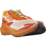 SALOMON apavi Aero Volt orange/red 