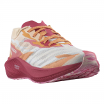 SALOMON apavi Aero Volt W orange/pink/white 