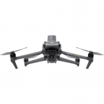 DJI drons Mavic 3 Multispectral Universal Basic Combo