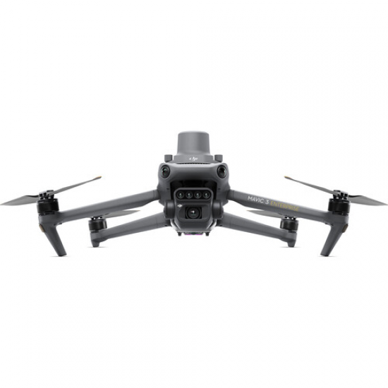 DJI drons Mavic 3 Multispectral Universal Basic Combo