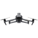 DJI drons Mavic 3 Multispectral Universal Basic Combo