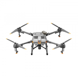 DJI drons Agras T10