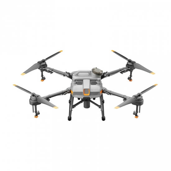 DJI drons Agras T10