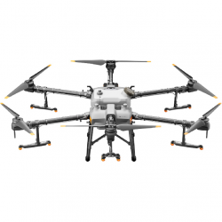 DJI drons Agras T30