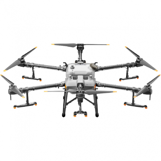 DJI drons Agras T30