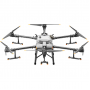 DJI drons Agras T30