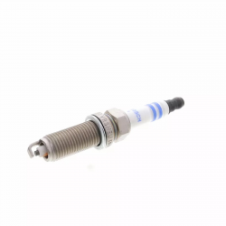 HUSQVARNA svece Vit/SVR 401 '18-'19 Bosch R6