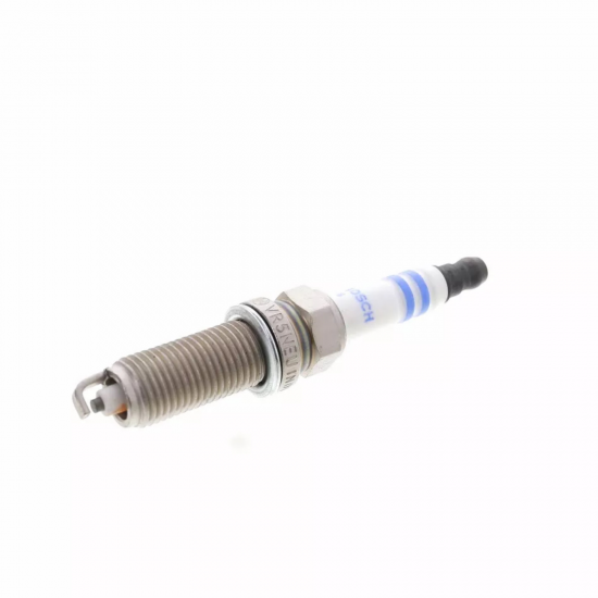 HUSQVARNA svece Vit/SVR 401 '18-'19 Bosch R6