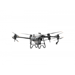 DJI drons Agras T40