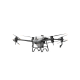 DJI drons Agras T40