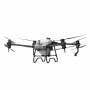 DJI drons Agras T40