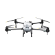 DJI drons Agras T20