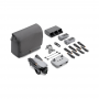 DJI drons Air 3 Fly More Combo (RC-N2)