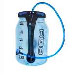 HUSQVARNA ieliktnis dzeramajai sist Hydration Bladder 2L Ogio