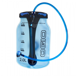 HUSQVARNA ieliktnis dzeramajai sist Hydration Bladder 2L Ogio