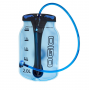 HUSQVARNA ieliktnis dzeramajai sist Hydration Bladder 2L Ogio