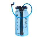 HUSQVARNA ieliktnis dzeramajai sist Hydration Bladder 3L Ogio