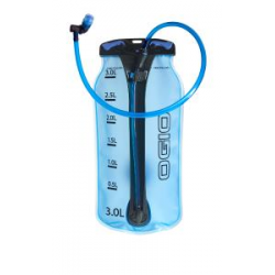 HUSQVARNA ieliktnis dzeramajai sist Hydration Bladder 3L Ogio