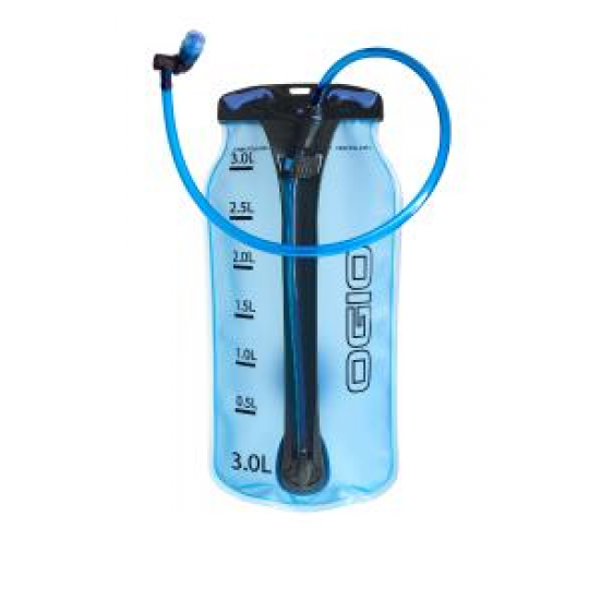 HUSQVARNA ieliktnis dzeramajai sist Hydration Bladder 3L Ogio
