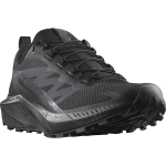 SALOMON taktiskie apavi Sense Ride 5 SR Forces black 