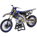 NEW RAY modelītis 1:12 MX YZ450F Dylan Ferrandis #14