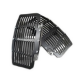 PTECH radiatoru aizsargu kompl HUSQ/KTM '17-'23