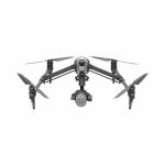 DJI drons Inspire 3