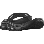 SALOMON apavi Reelax Break 6.0 W black 