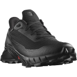 SALOMON apavi Alphacross 5 GTX black 