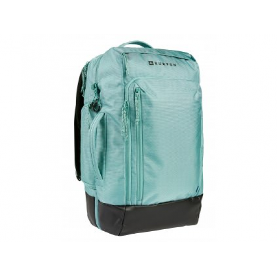 BURTON soma muguras Multipath Travel Pack 27 light blue