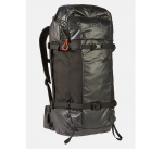 BURTON soma muguras AK Dispatcher 18L black