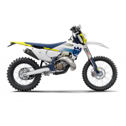 HUSQVARNA motocikls TE 150 '24 