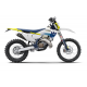 HUSQVARNA motocikls TE 150 '24 