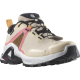 SALOMON apavi X Raise GTX J peach/pink/white 