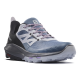 SALOMON apavi Outpulse GTX W light blue/grey/black 