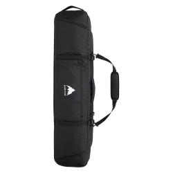 BURTON soma dēļa Gig Bag true black 