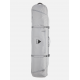 BURTON soma dēļa Gig Bag Wheelie grey 