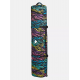 BURTON soma dēļa Gig Bag Wheelie safari 