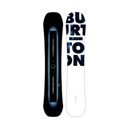 BURTON dēlis Custom X Wide 