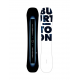 BURTON dēlis Custom X Wide 