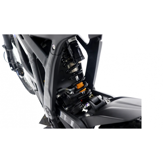 TALARIA elektro motocikls TL5500 Pro L1e 72V 40Ah 