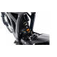 TALARIA elektro motocikls TL5500 Pro L1e 72V 40Ah 