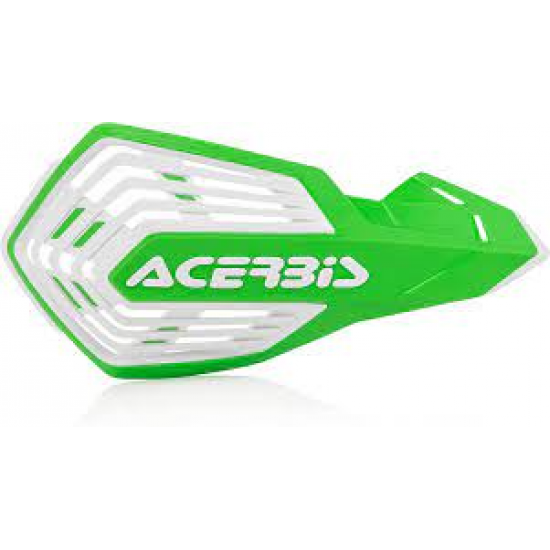 ACERBIS roku aizsargi X-Future 