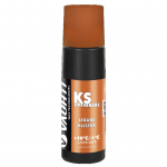 VAUHTI klīsteris atspēriena pēdai KS Universal Liquid Orange  80ml