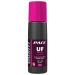 VAUHTI vasks liquid UF Warm Old Snow Pink +7/-3 80ml