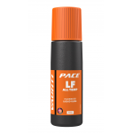 VAUHTI vasks liquid LF All Temp Orange 100ml