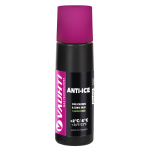 VAUHTI līdzeklis atspēriena pēdai Liquid Anti Ice Crown&Zero Pink +2/-5 80ml