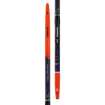 ATOMIC distanču slēpes ar stiprinājumiem Redster S7 JR w/PL Access JR 